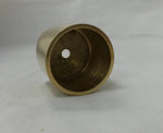 Universal Fitting for 2" Tubing - Trade Diversified