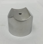 Universal Fitting for 2" Tubing - Trade Diversified