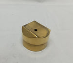 Internal Universal Fitting for 1-1/2" Tubing - Trade Diversified