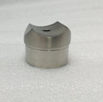 Internal Universal Fitting for 1-1/2" Tubing FLUSH FITTING,COMPONENTS FOR 1-1/2" OD TUBINGTrade Diversified