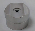 Internal Universal Fitting for 1-1/2" Tubing - Trade Diversified