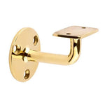 Hand Rail Bracket for Flat Rails - Trade Diversified