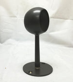 6"H Ball End Post For 2" Tubing - Trade Diversified