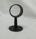 Flush Flat Center Post For 1" Tubing - Trade Diversified