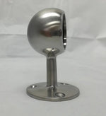 Ball End Post For 2" Tubing - Trade Diversified