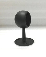 Ball End Post for 1-1/2" Tubing - Trade Diversified