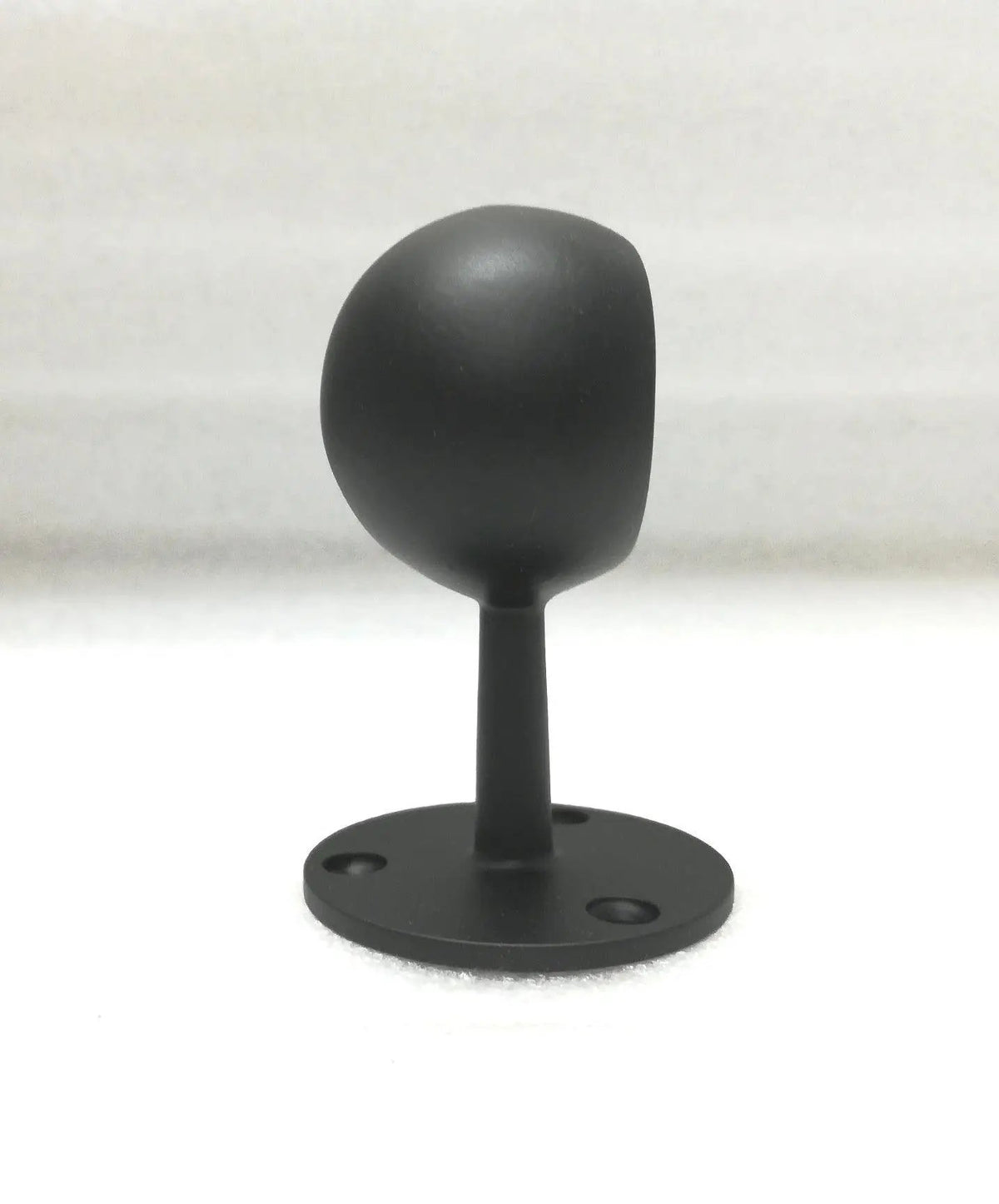 Ball End Post for 1-1/2" Tubing - Trade Diversified