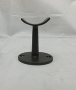 Short Saddle Post For 2" Tubing - Trade Diversified