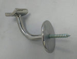 Blind-Stud Hand Rail Bracket for 1-1/2" Tubing - Trade Diversified