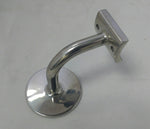 Blind-Stud Hand Rail Bracket for 2" Tubing - Trade Diversified