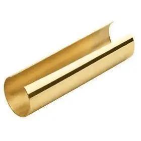 Internal Splice for 2