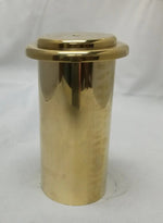 Finial Adapter 2" To Any Size - Trade Diversified