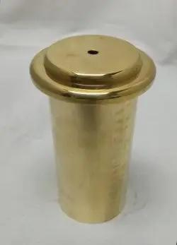 Finial Adapter 2" To Any Size - Trade Diversified