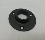 Wall Flange for 1" Tubing - Trade Diversified