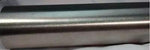 Brushed Stainless Tubing - Price Per 20-ft Length - Trade Diversified