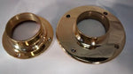 Flange For 3" Tubing - Trade Diversified